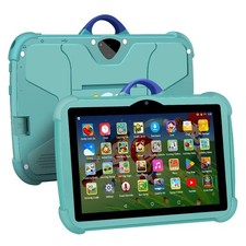 2026 Tablet per bambini 7