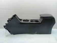 BRACCIOLO CONSOLE CENTRALE KIA