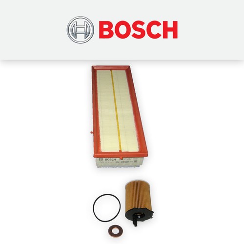 Kit tagliando per peugeot - peugeot, 308