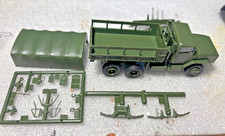 Roco Minitanks 529 riedizione