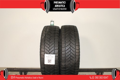 Pneumatici michelin 195 - michelin, 195/60