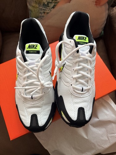 Nike air max - nike, sneakers