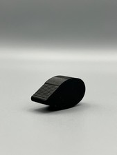 Pulsante interruttore leva adatto per giradischi Thorens TD146 TD280 TD160 TD320