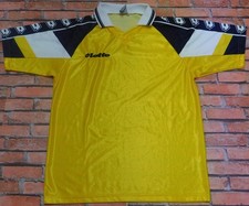Lotto maglia calcio shirt - maglia,