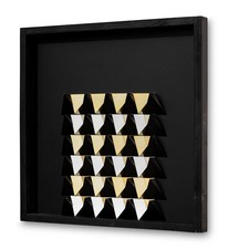 FRANCO COSTALONGA 50x50