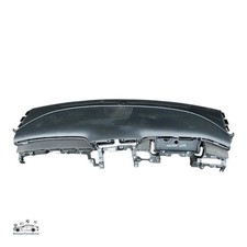 2024 HYUNDAI TUCSON MK4 NX4