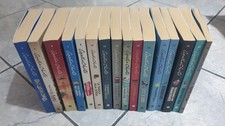 Agatha Christie - Edizione