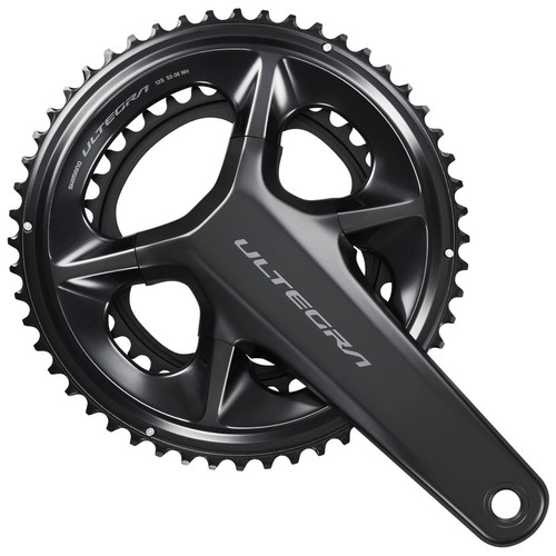 Catena shimano ultegra - catena,