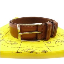 Autentica cintura FELISI 48-90