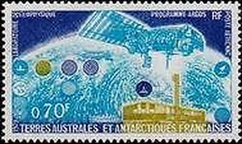 Territori australiani aerei - australiani,
