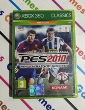 Pro evolution soccer 2010 pes - pro,