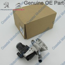 Adatto per Peugeot Boxer