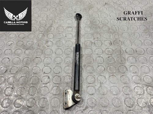 Ammortizzatore sella honda - ammortizzatore,