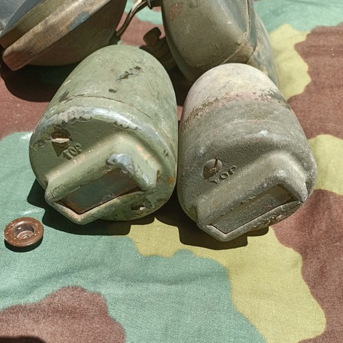 Willys jeep ww2 - willys,