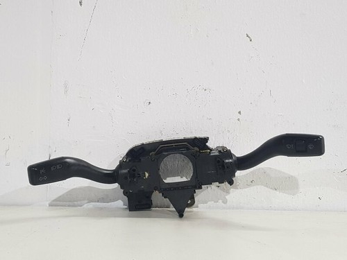 4f0953549 devio leva luci audi - 4f0953549,