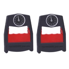 2X(Strumenti di Misurazione