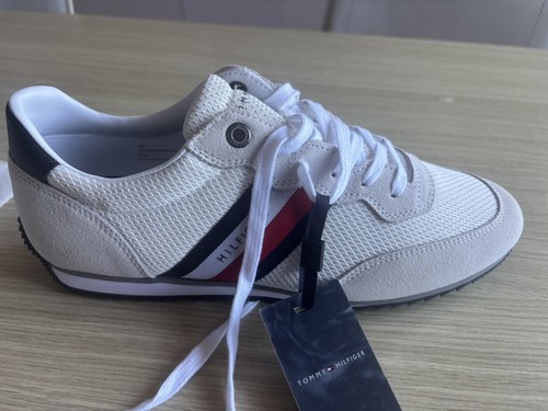Tommy hilfiger fm0fm03417 - tommy,