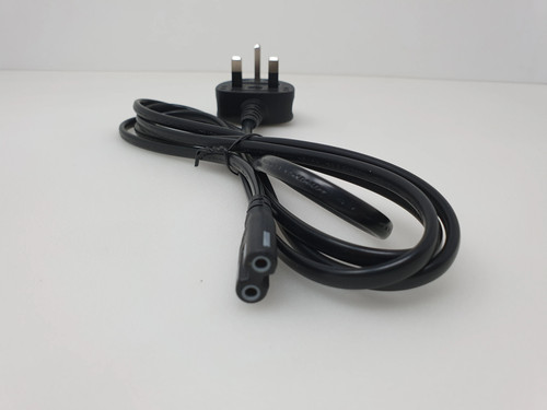 Per sony cech 3003a - per, ps3