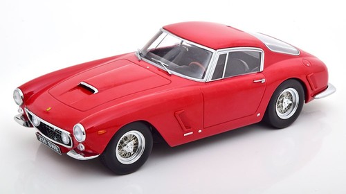 Scala ferrari 250 gt - scala,