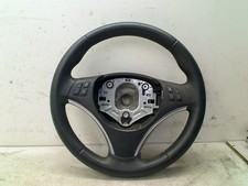 VOLANTE BMW 1 serie (E87/87N)