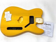 Originale! Fender Squier Sonic