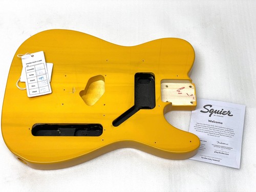Originale fender squier - originale!,