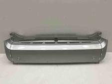 Paraurti posteriore Smart