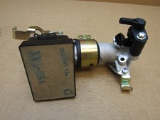 SYM Fiddle 125 E5 2022 82