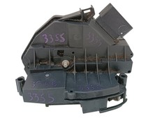 Am5a r26412 serratura - am5a-r26412-cf,