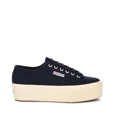 Superga -