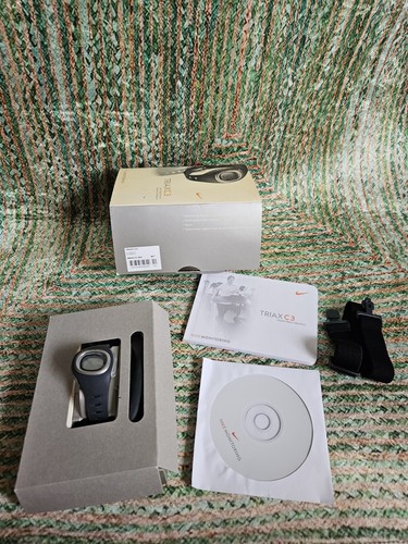Orologio unisex nike - unisex,