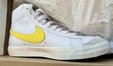 Nike Blazer Mid '77 Vintage