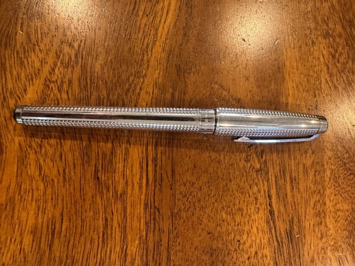 Dupont classique penna a - s.t.,