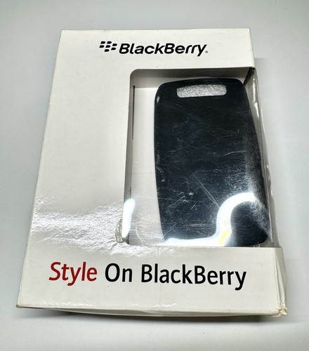 Skin originale blackberry - originale,