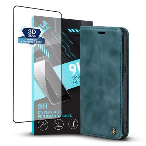 Custodia cellulare per - , samsung