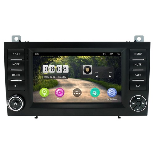 Stereo radio gps - radio,