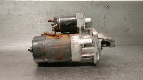F435482 motor arranque - f435482, /