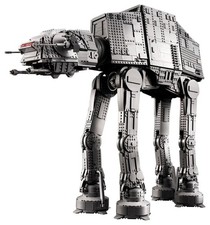 Set 75313 STAR WARS AT-AT UCS