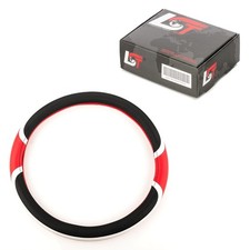 Copri Volante Ø 38x9cm 15x3,5