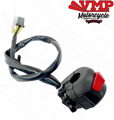 Mutt mongrel 125 25 - mutt,