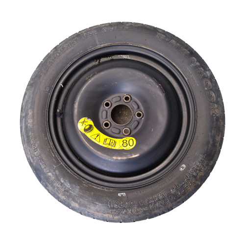 1s71mhe06053 ruota cerchio - 1s71mhe06053,