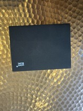 Portafoglio porta carte