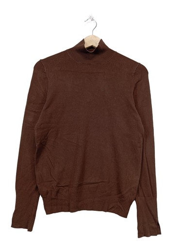Zara maglia fine - maglia,