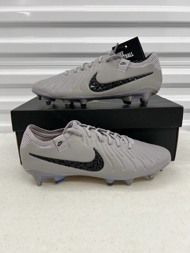 Nike tiempo legend elite - tiempo,