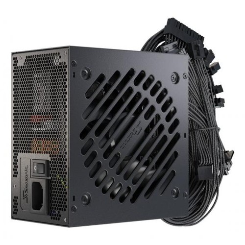 Seasonic core 750 atx 1 - core,