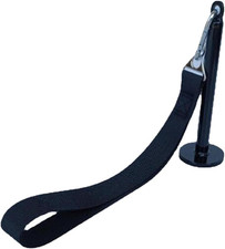 Arm Wrestling Training Armwrestling Equipment Con Moschettone, Allenamento Avamb