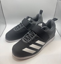 Adidas Powerlift 4 scarpe da