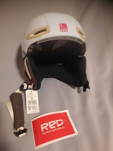 Casco snowboard sci - casco,