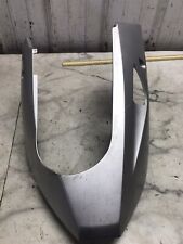 03 Suzuki SV 1000 SV1000 S