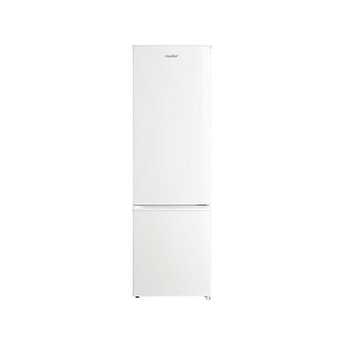 Comfee frigorifero combinato - frigorifero,